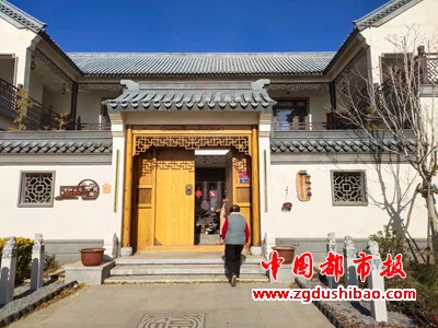 微信图片_20231208094842