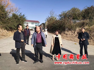 微信图片_20231208094856