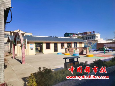 微信图片_20231208095259