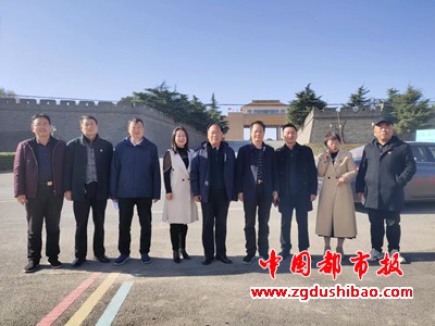 微信图片_20231208094920