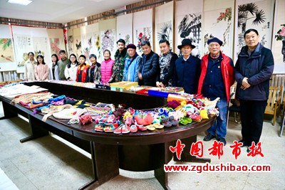 图片1