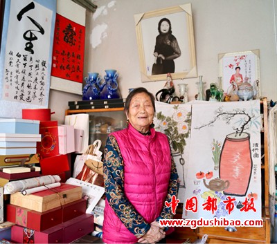 图片2