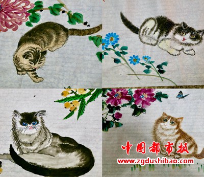 图片4