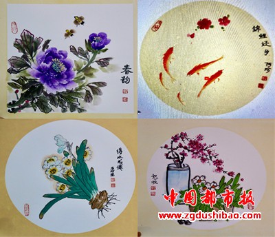 图片5