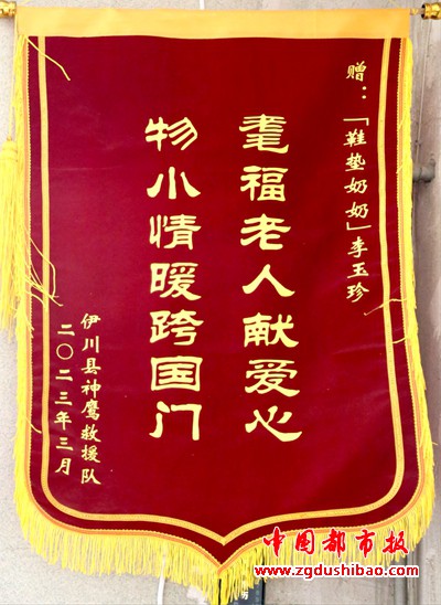 图片9