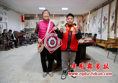 图片10