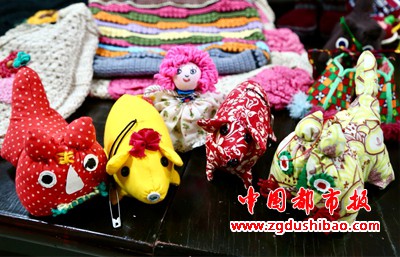 图片11