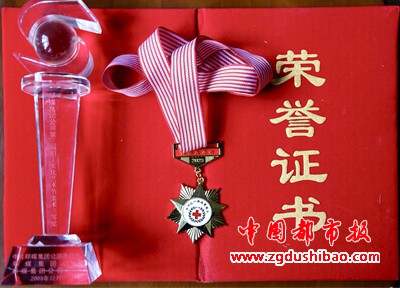 图片12