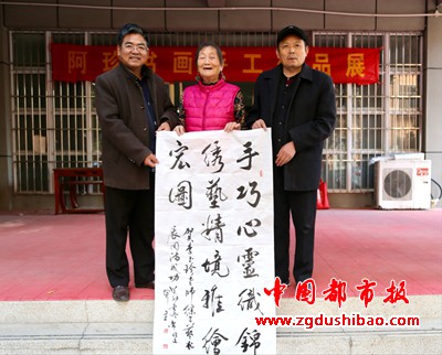 图片16