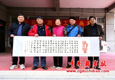 图片15