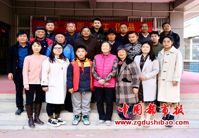 图片13