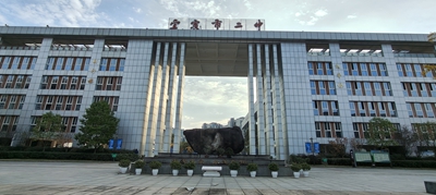 图片1