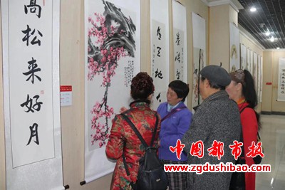图片4