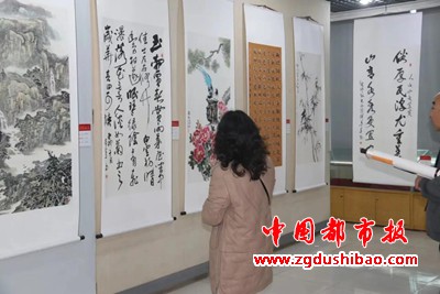 图片5