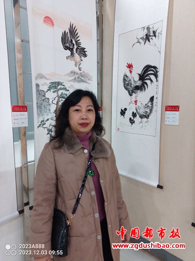 图片6
