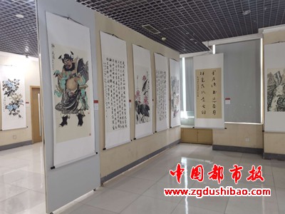 图片8