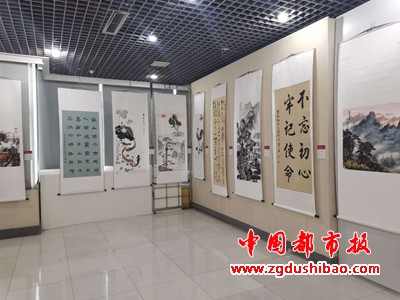 图片9