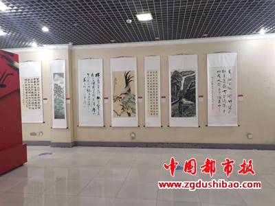 图片10