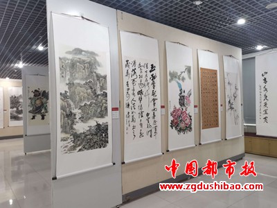 图片11