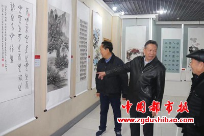 图片12