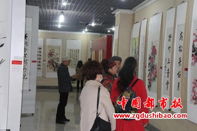 图片13