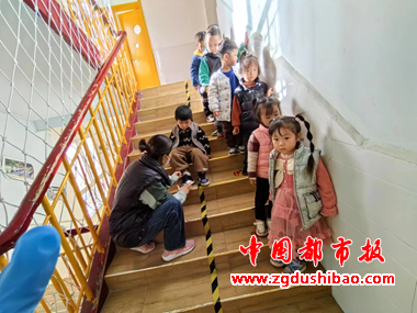 图片11