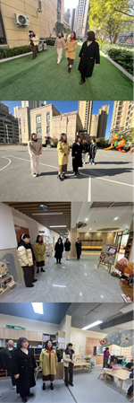 图片18