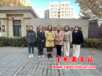 图片23