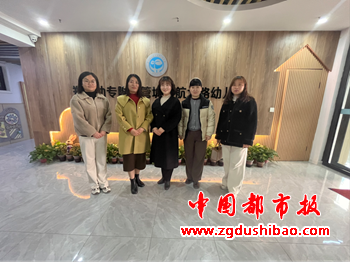 图片24