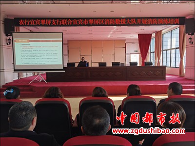 微信图片_20231212085151