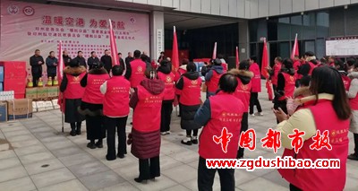 图片8
