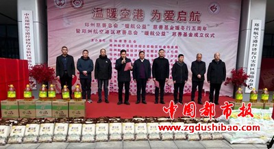 图片10
