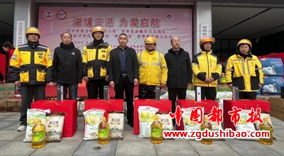 图片11