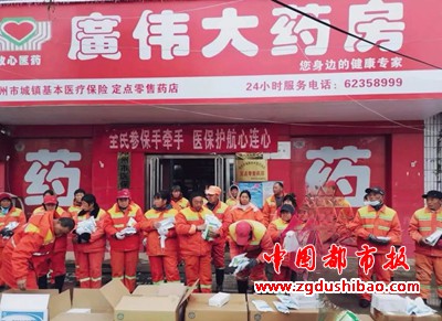 图片13
