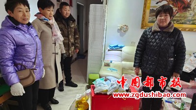图片14