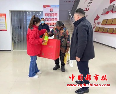 图片15