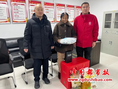 图片17