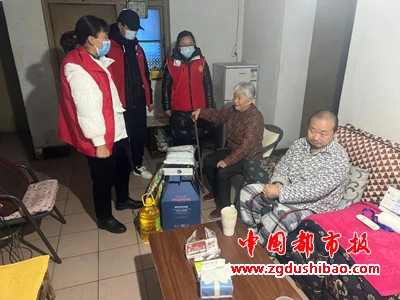 图片18
