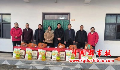 图片19