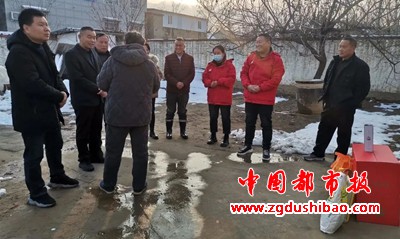 图片21