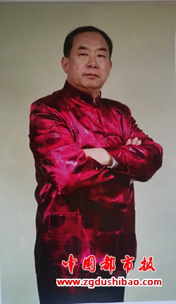 微信图片_20231213130838