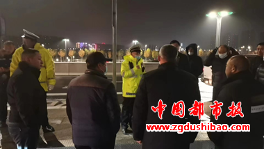 图片5