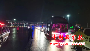 图片6