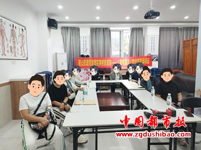 图片6