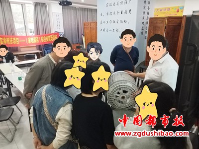 图片8