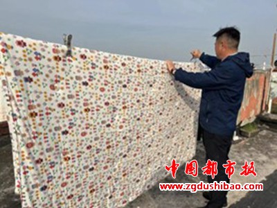 图片15