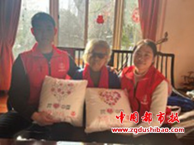 图片2