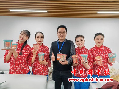 微信图片_20231221151135