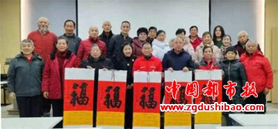 图片4
