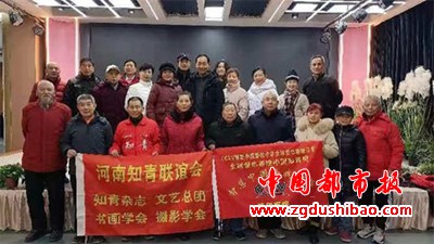 图片5